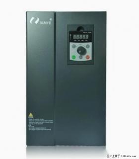 CM530H-C4T4R0GB/5R5PB成都日业变频器销售EL10A-4T1R5G CM800-4 - 怒江28生活网 nujiang.28life.com