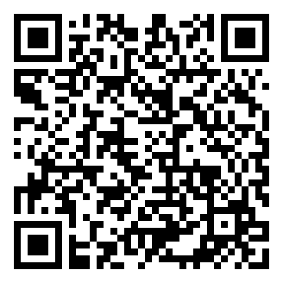 移动端二维码 - CM530H-C4T4R0GB/5R5PB成都日业变频器销售EL10A-4T1R5G CM800-4 - 怒江分类信息 - 怒江28生活网 nujiang.28life.com