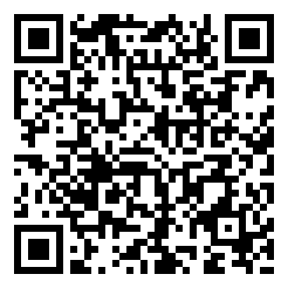 移动端二维码 - 提供全国糖酒会特装展台设计搭建服务 - 怒江分类信息 - 怒江28生活网 nujiang.28life.com