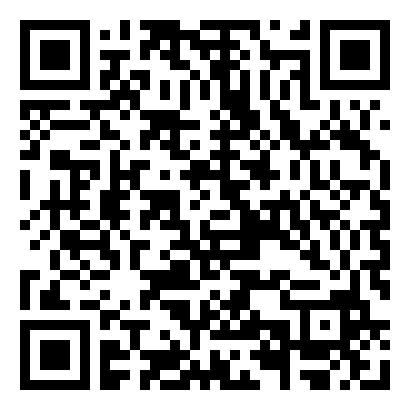 移动端二维码 - 欠钱不还的，现在你连高速都上不了了！看你怎么回家！ - 怒江生活资讯 - 怒江28生活网 nujiang.28life.com