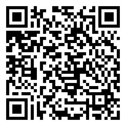 移动端二维码 - 公安部四害紧急提醒：苹果手机显示这个，千万别点… - 怒江生活资讯 - 怒江28生活网 nujiang.28life.com