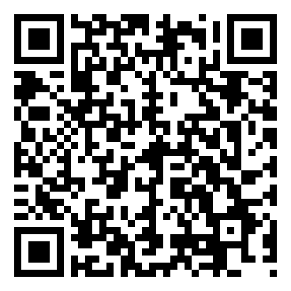 移动端二维码 - 习近平赴广西考察调研 - 怒江生活资讯 - 怒江28生活网 nujiang.28life.com