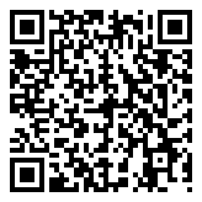 移动端二维码 - 桂林市旅行社协会致各方来桂旅游游客朋友的一封信 - 怒江生活资讯 - 怒江28生活网 nujiang.28life.com