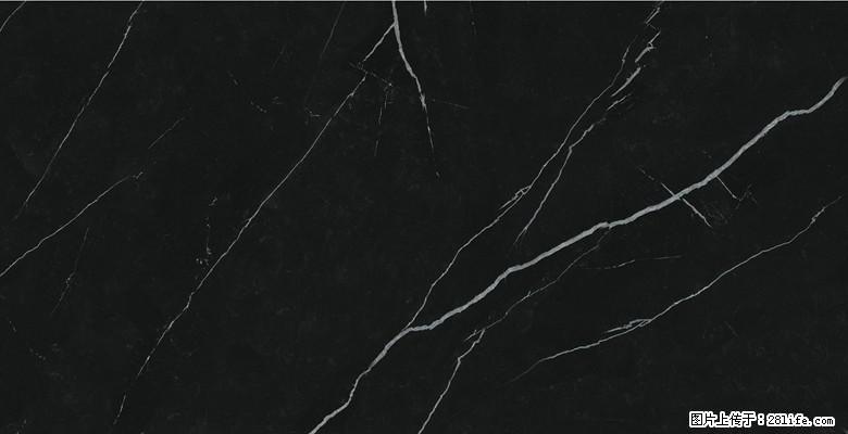 广西桂林【文市石材一条街】大量供应黑白根、杜鹃红、玛瑙红、灰姑娘、海浪花、霸王花、木纹石等产品 - 怒江生活资讯 - 怒江28生活网 nujiang.28life.com