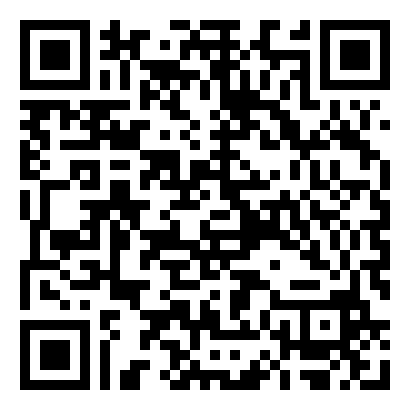 移动端二维码 - 世界没有真相，只有认知，最好的食用油是中国的山茶油！ - 怒江生活资讯 - 怒江28生活网 nujiang.28life.com