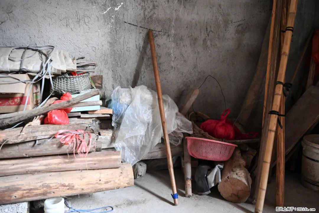 全网追的“扁担女孩”，找了一份暑假工，时薪12元 - 怒江生活资讯 - 怒江28生活网 nujiang.28life.com