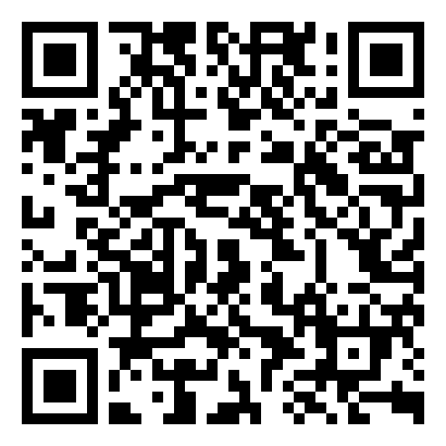 移动端二维码 - 全网追的“扁担女孩”，找了一份暑假工，时薪12元 - 怒江生活资讯 - 怒江28生活网 nujiang.28life.com