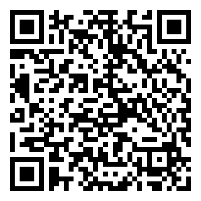 移动端二维码 - 广西黑白根有哪些特点？广西黑白根的价格是多少？广西黑白根有哪些知名品牌？哪家品牌口碑最好？ - 怒江生活资讯 - 怒江28生活网 nujiang.28life.com