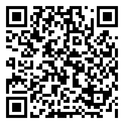 移动端二维码 - 【生活小常识】6种食物是天然“刮油菜”，既减肥又降血脂 - 怒江生活资讯 - 怒江28生活网 nujiang.28life.com