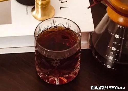 血管堵塞有“前兆”!手脚出现这4种异常,千万别忽视! - 怒江生活资讯 - 怒江28生活网 nujiang.28life.com