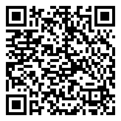 移动端二维码 - 比牛奶补钙还厉害！凉血解毒、稳血糖...这菜冬天必吃，很多人却当草 - 怒江生活资讯 - 怒江28生活网 nujiang.28life.com