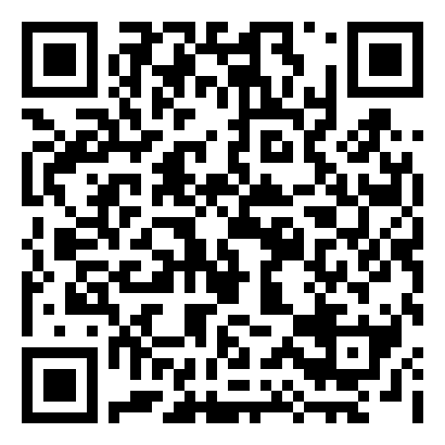 移动端二维码 - 血管堵塞有“前兆”！手脚出现这4种异常，千万别忽视！ - 怒江生活资讯 - 怒江28生活网 nujiang.28life.com