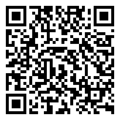 移动端二维码 - 堪称“最难吃”的蔬菜，却是 “抗辐射神器”，还能护肺、清热、止咳化痰！ - 怒江生活资讯 - 怒江28生活网 nujiang.28life.com